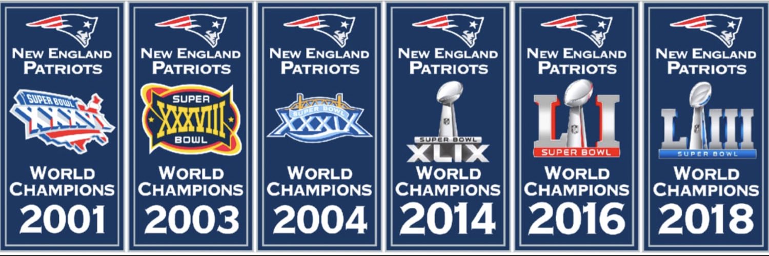 Ryan McGeary's banner