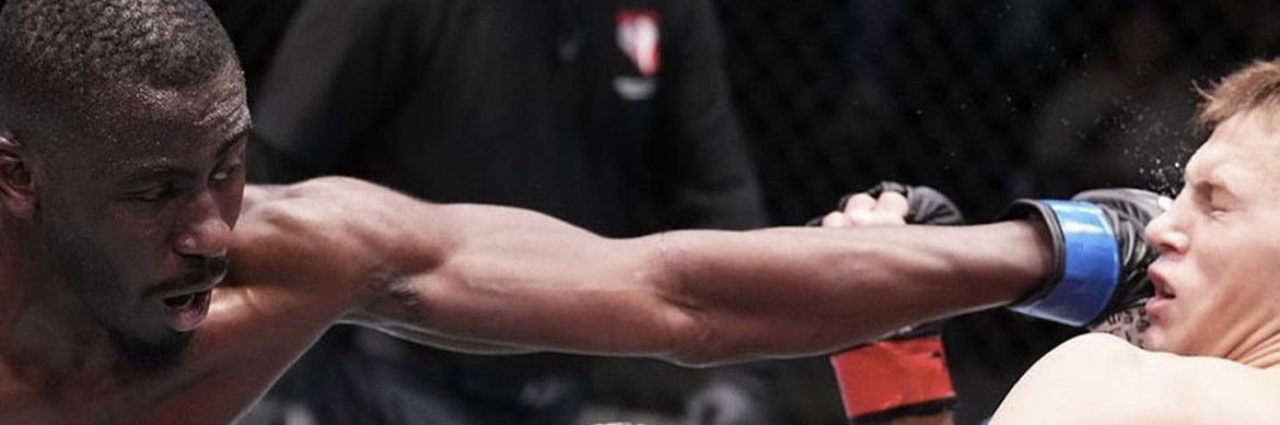Will_gomis's banner