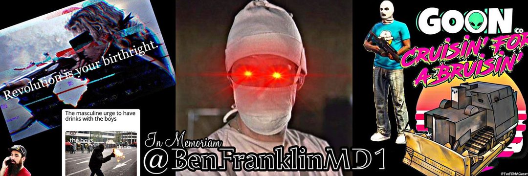 🍩 ᵤₙcₗₑ Dₒₙᵤₜ 🍩's banner