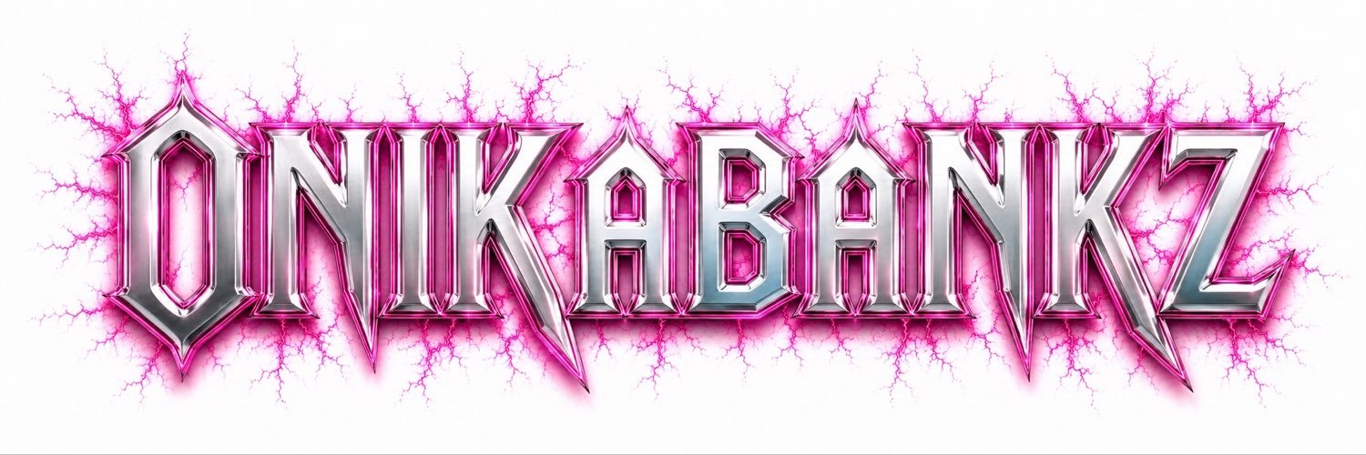 𝙊𝙣𝙞𝙠𝙖𝘽𝙖𝙣𝙠𝙯's banner