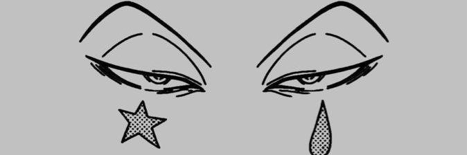 marlo's banner