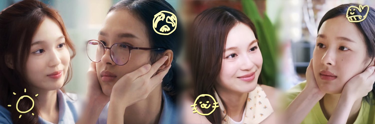 ɴᴏᴘᴇ_ ˊ ˘ ˋ's banner