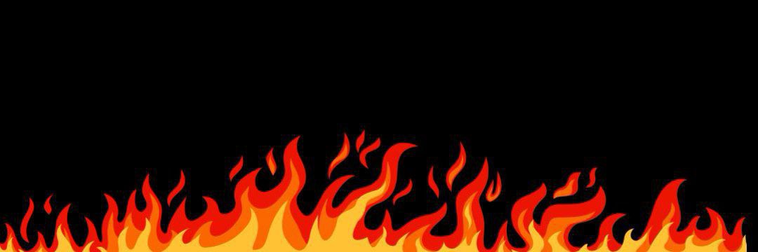 HOTFLIX's banner