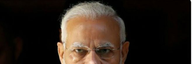 CA Amit Jain 🇮🇳's banner