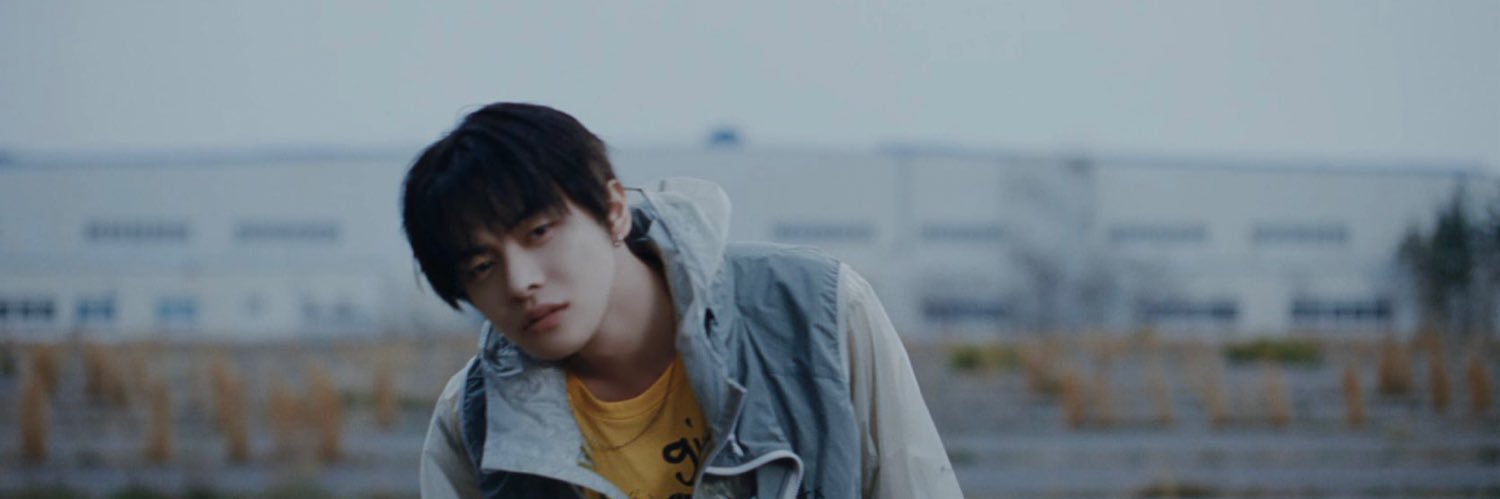 liy's banner