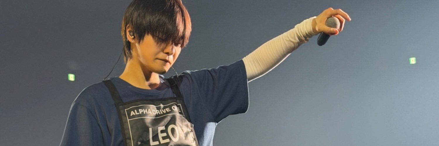 liy's banner