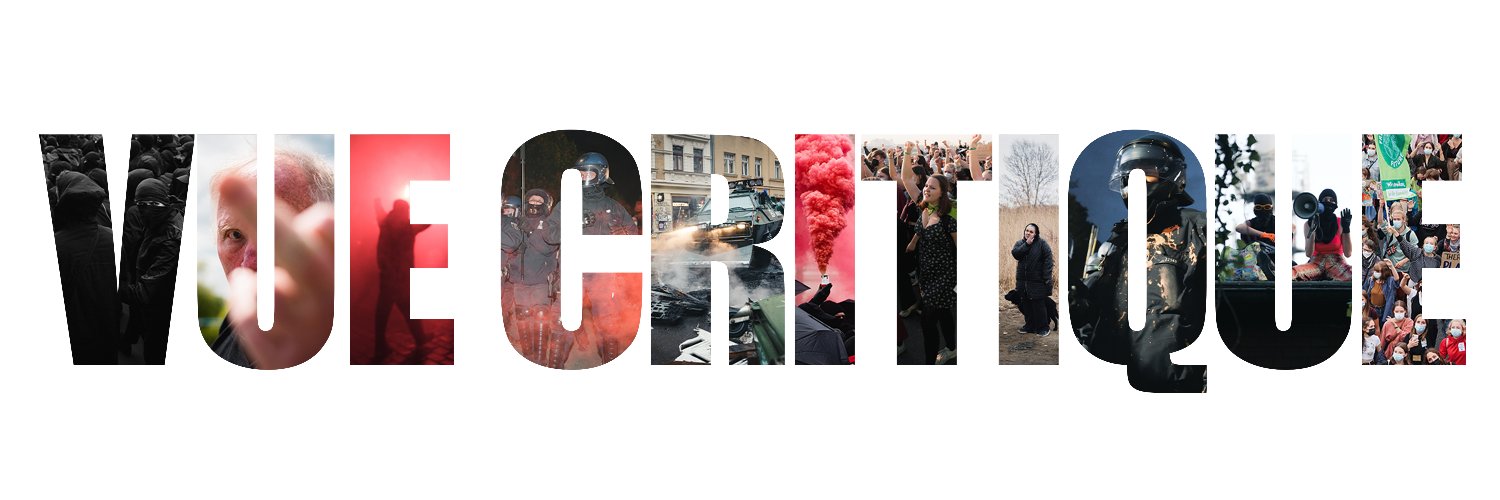vue.critique's banner
