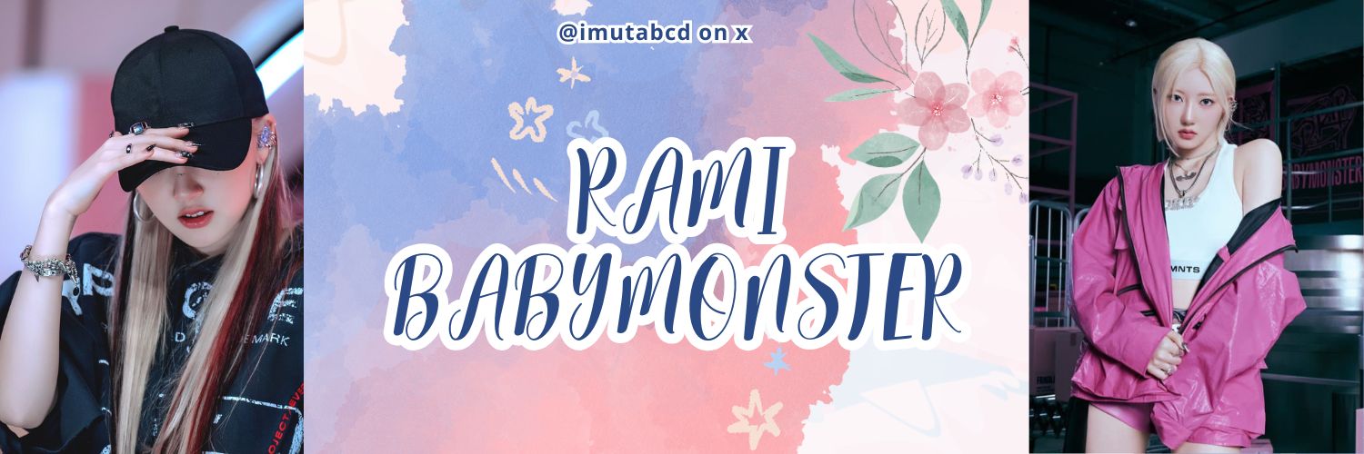 💮CECAN💮's banner