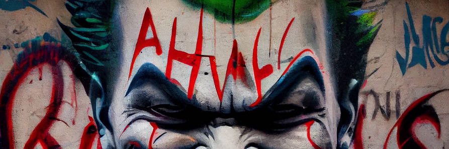 Young L🃏🦇🖤's banner