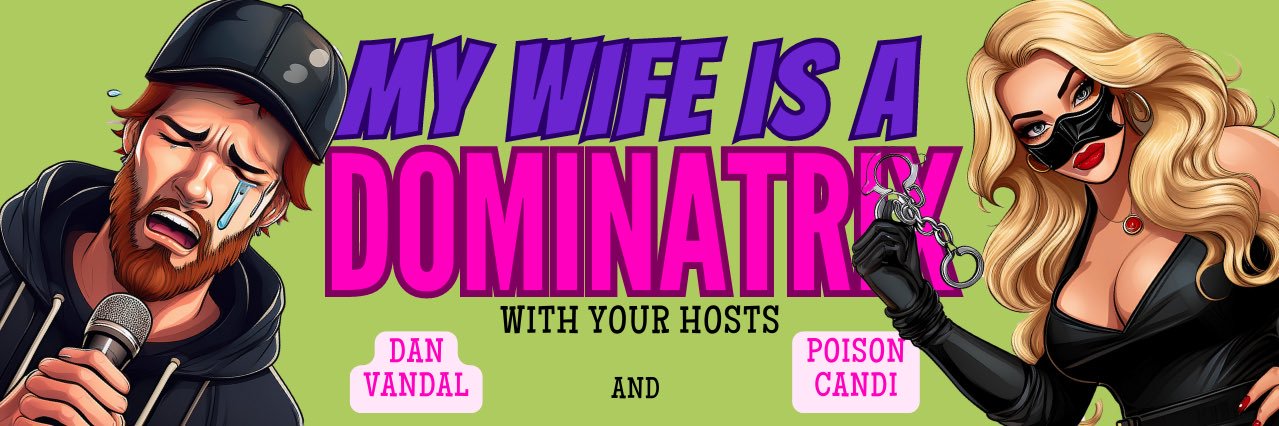 MWIAD's banner