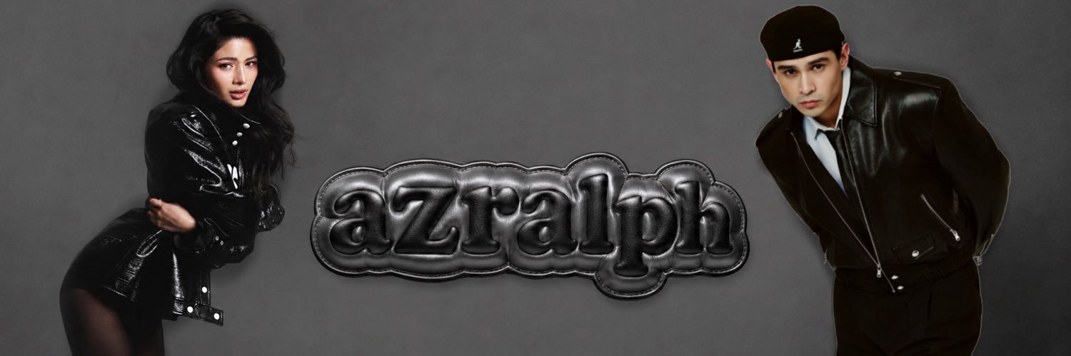 RachéInContemplation✨'s banner