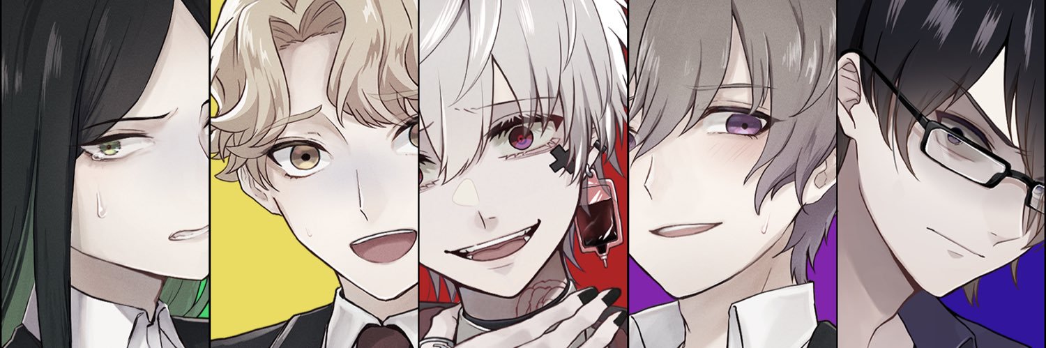 神海処🩶info's banner