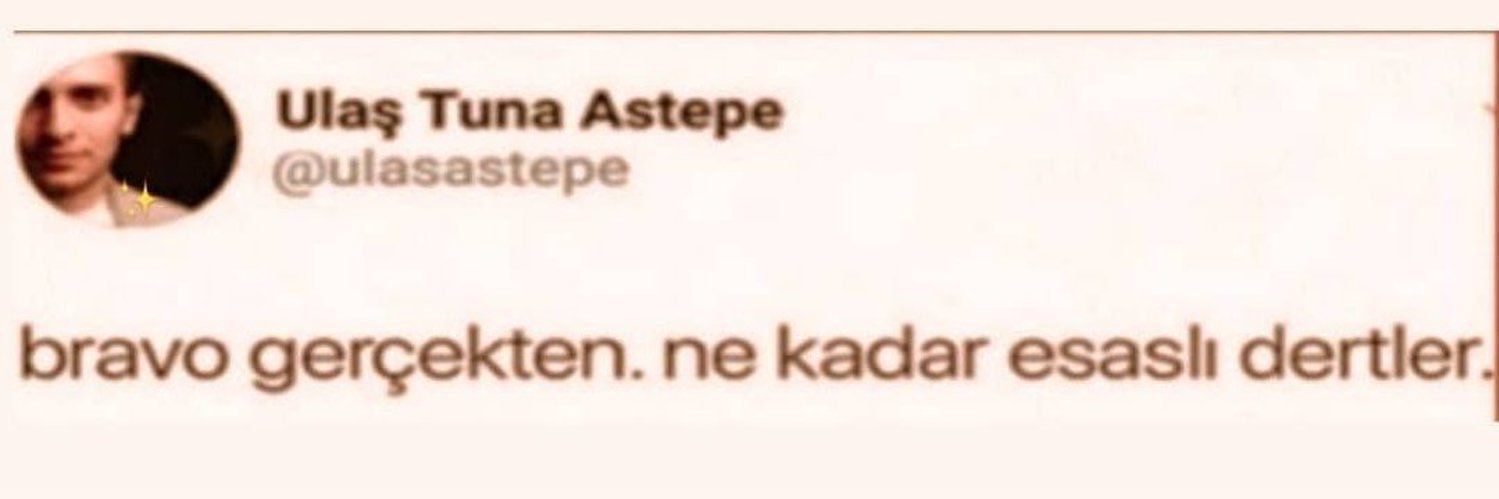 ...'s banner
