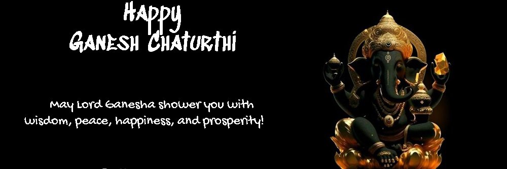 AndhraBoxOffice.Com's banner