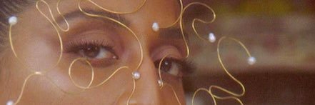 Raja Kumari's banner