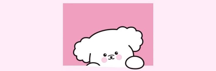 ♡ ˚ ʟᴀᴍɪ 🍦🍰 * ꒱'s banner
