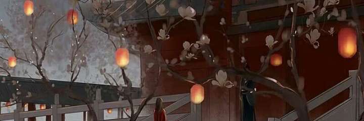 银河小铁锤i's banner