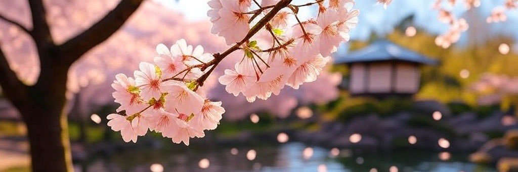 ドミトレイワ賢婦人🌷日本の行く末's banner