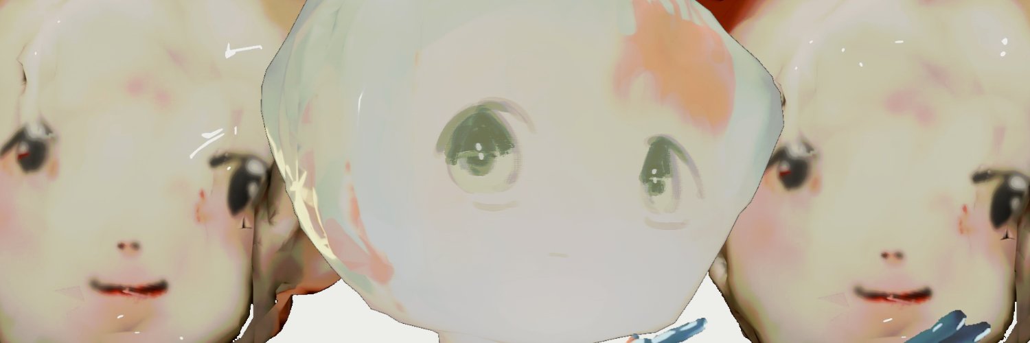 mnmnmnmn's banner