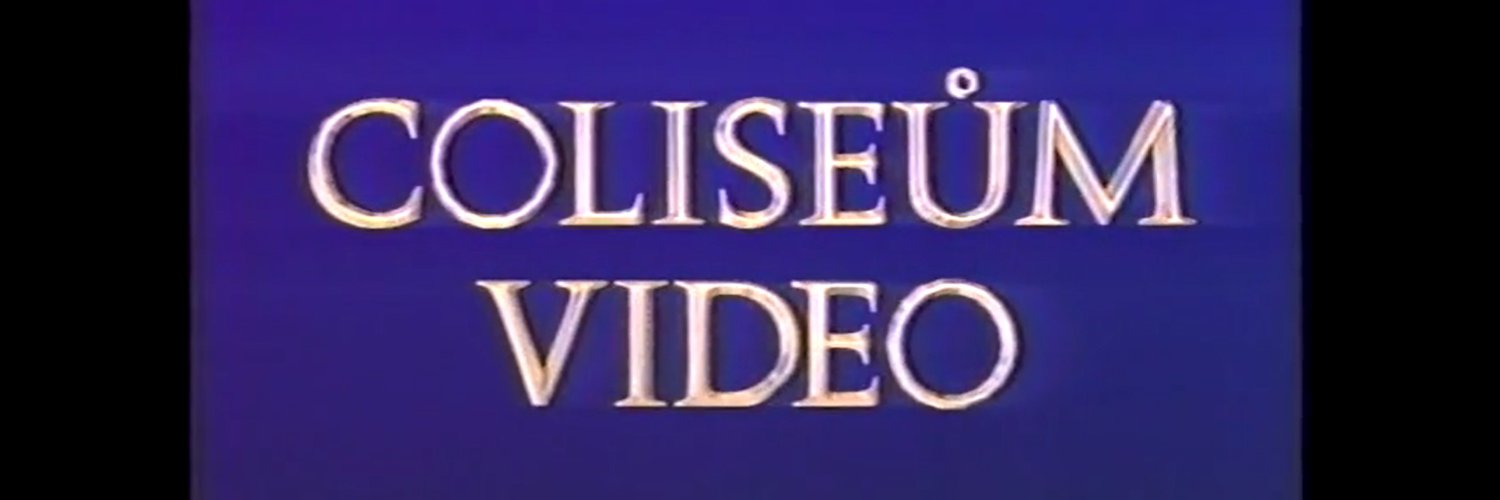 Monsoon Classic's banner