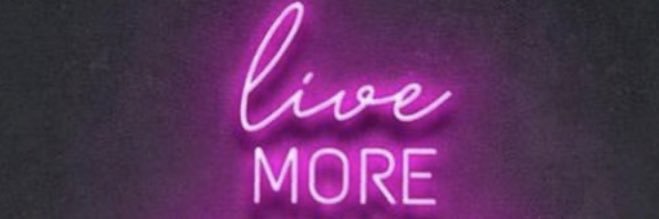 Mslo2cute's banner