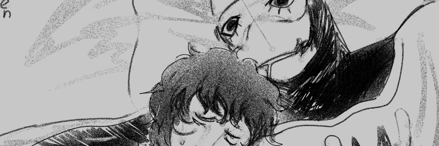 ♬˚₊‧ Soushen / Artful 𝄞⨾𓍢ִ໋ ‎'s banner