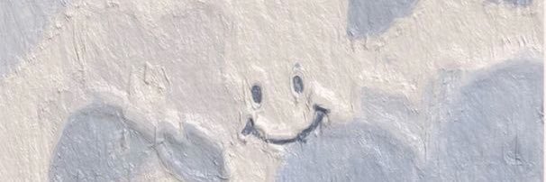 썬뭉이♡¨̮'s banner