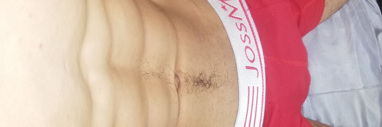 paisita's banner