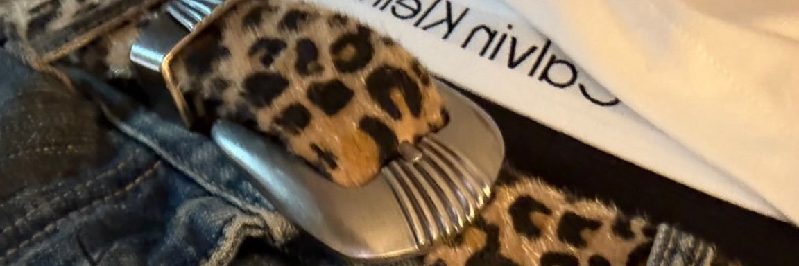 ?!'s banner