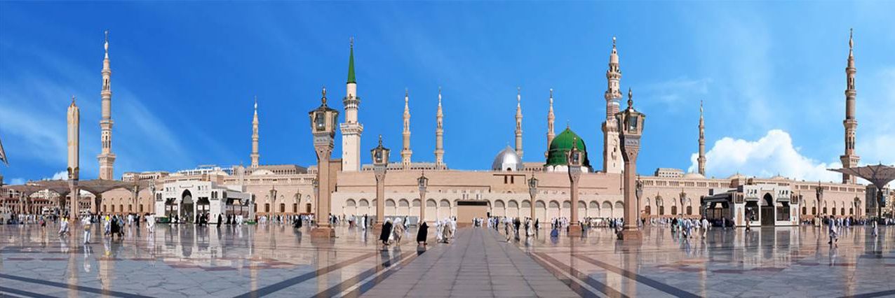 ‏خالد حمد المطيري 🇦🇪🇸🇦's banner