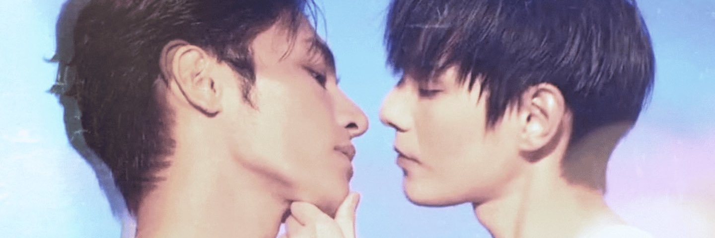 CdramaLover016's banner
