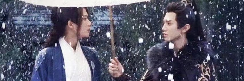 CdramaLover016's banner