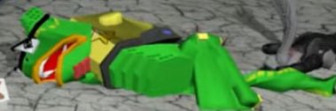 Ominus Potato (Commissions OPEN!)'s banner