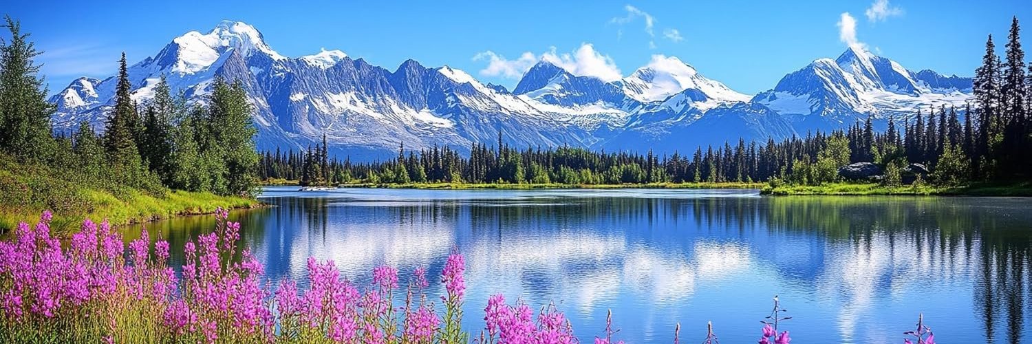 🌺🌼🌿🌼 Ǥ𝓻𝐚ｚɨａ 🌼🌿🌼🌺's banner