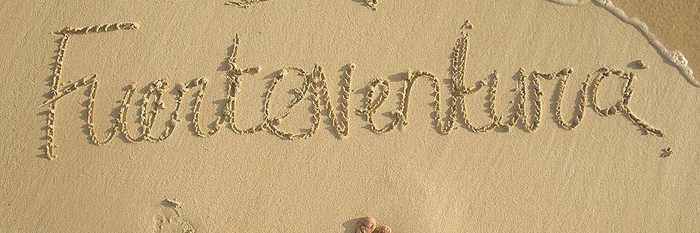Isabelita (La lianta)'s banner