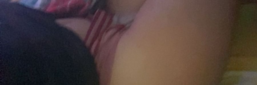 whore♥️'s banner