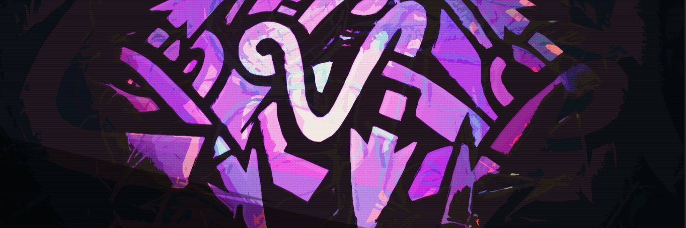 Rapper GF | Freestyle Engine.'s banner