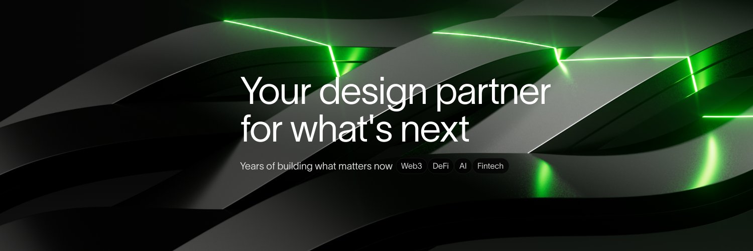 Properly's banner
