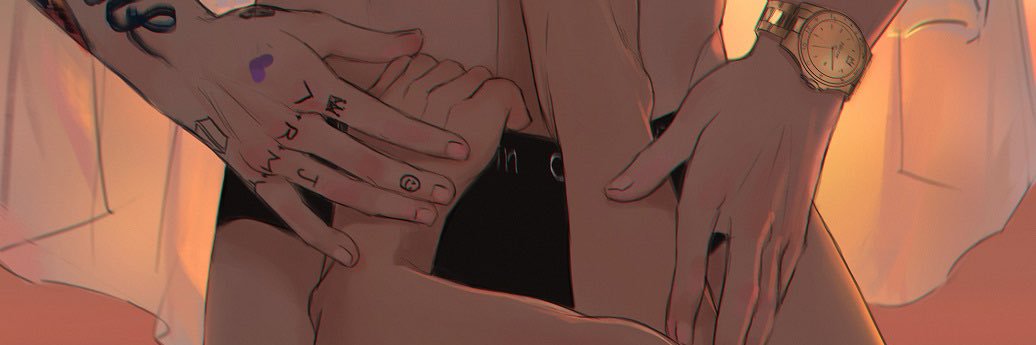 𝐔𝐤𝐢𝐢𝐢 -'s banner