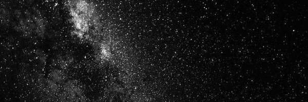 👽's banner