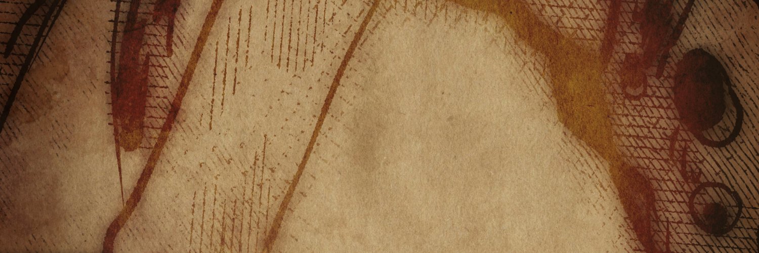 Lynxtop's banner