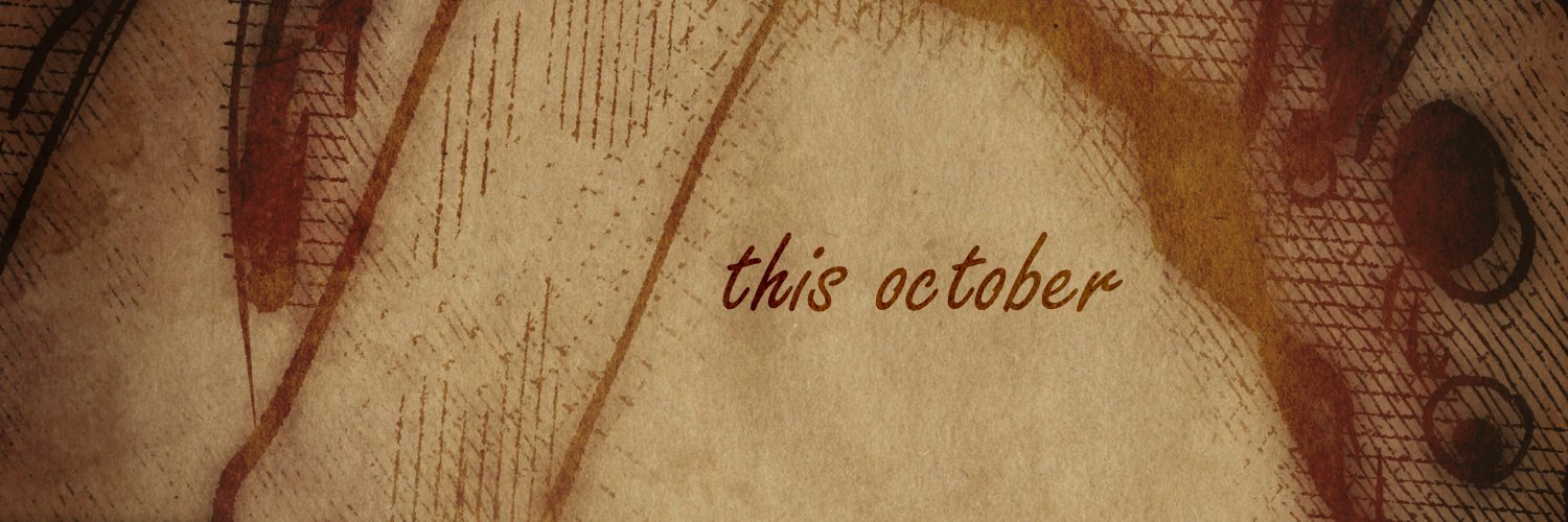 Lynxtop's banner