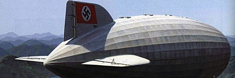 Wehrmacht 1939 - 1945's banner