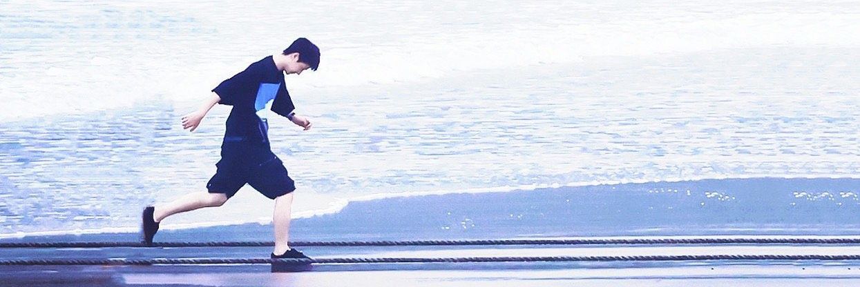 🎮🐻•チャダ-• ft.🇹🇭 in วีเอนแอน 2027's banner