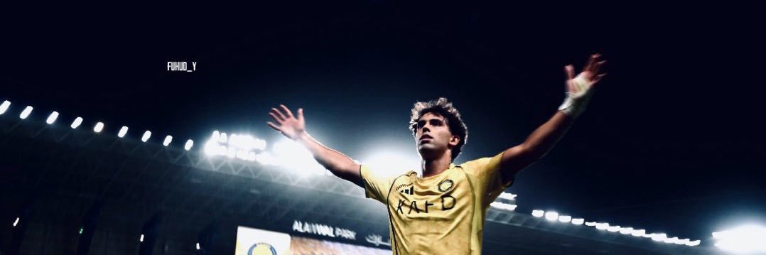 ايفل's banner