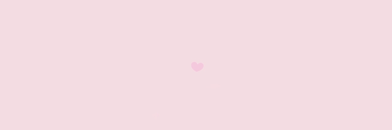 darlingpinkdreams 🔞's banner