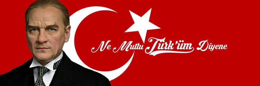 🇹🇷🇹🇷🇹🇷's banner