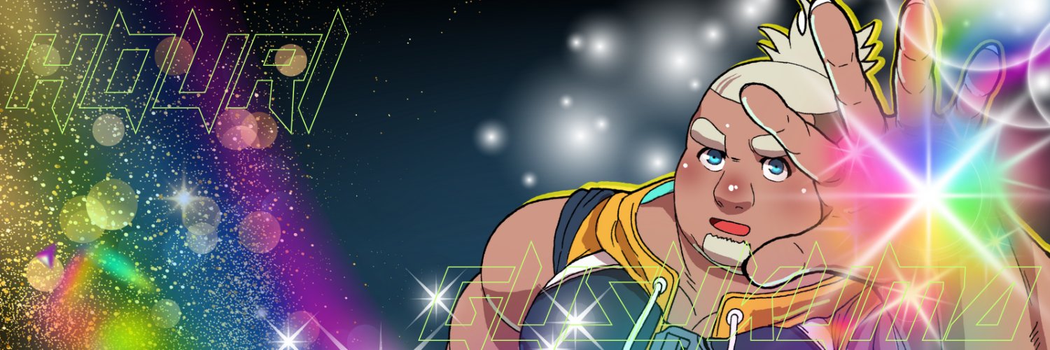 城間 鳳梨🍍がじゅまる🧸クレサガ系Vtuber's banner