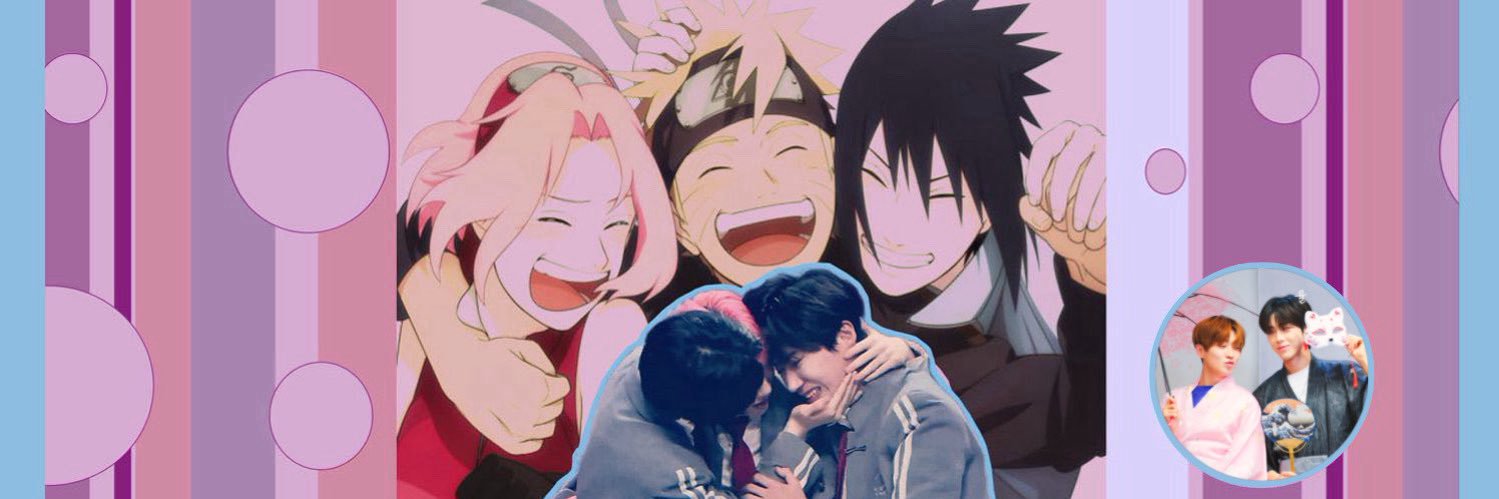 kristy ❀˖°'s banner