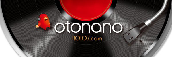 otonano(ソニーミュージック公式)'s banner